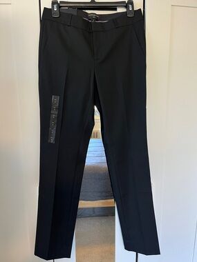 Banana Republic Women’s Dress Pants - Slim Fit
